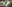 game-post-background
