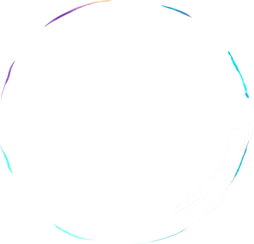 add colour