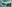 game-post-background