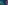 game-post-background