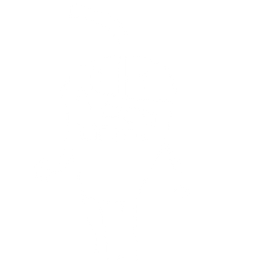 buzlu bir americano ama stabucks kahvesi çevresi beyaz olsun içinde çok buz olsun  No background. Transparent background. Blank background. No shadows. 2d. In-Game asset. flat