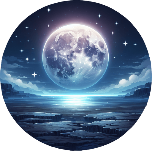 A lua fundo png.
A lua, fundo png jogo 2d