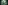 game-post-background