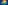 game-post-background