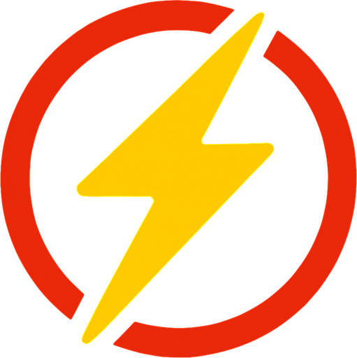 simple powerup icon.
In-Game asset.  2d.  High contrast.  No shadows