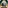 game-post-background