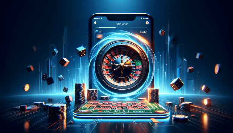 game-community-background