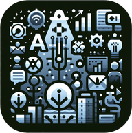 game-pic