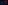 game-post-background