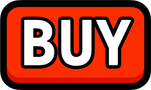 buyButton.
In-Game asset.  2d.  High contrast.  No shadows
