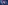 game-post-background
