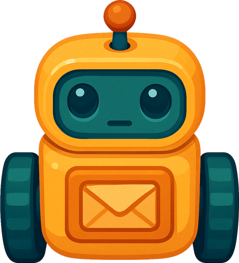 make it point straight down, no rotation