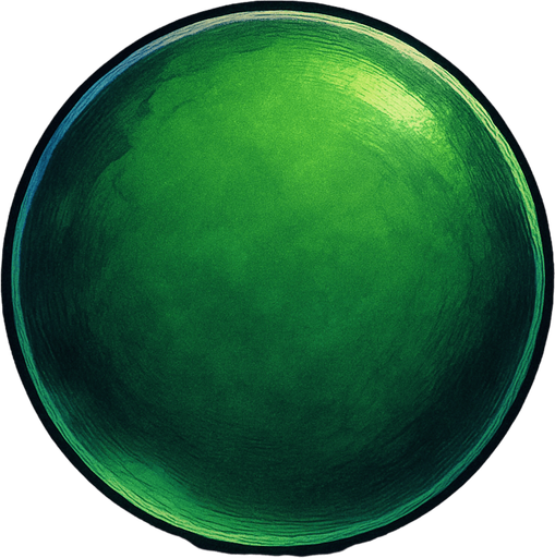 semi-realistic comic book style, moody neon lighting, lo-fi urban atmosphere, rich textures, cinematic framing, purple and blue tones, soft gradients, ambient reflections