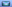 game-post-background