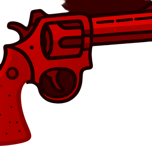 Let it be red themed