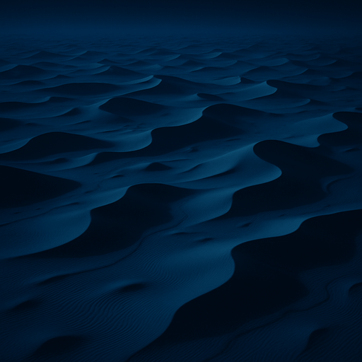 Gece çölü arkaplan resmi, Gerçekçi, kuş bakışı görünüm, yazısız. susuz.
In-Game asset.  High contrast.  No shadows, 3d olsun..