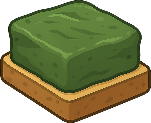 kaya. No background. Transparent background. Blank background. No shadows. 2d. In-Game asset. flat