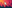 game-post-background