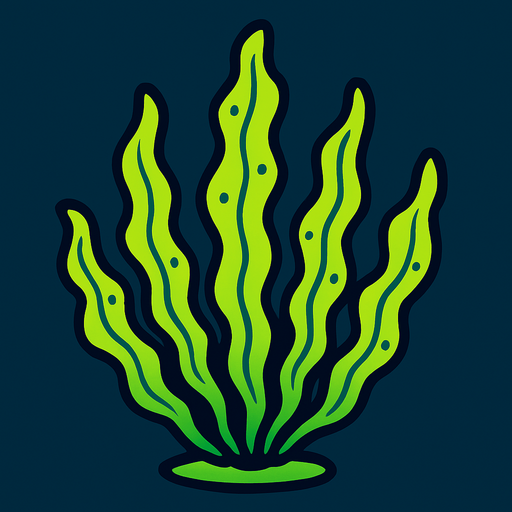yosun.
In-Game asset.  2d.  High contrast.  No shadows