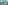 game-post-background