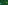 game-post-background