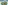 game-post-background