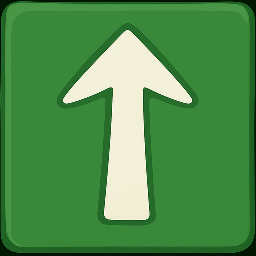Make it green
