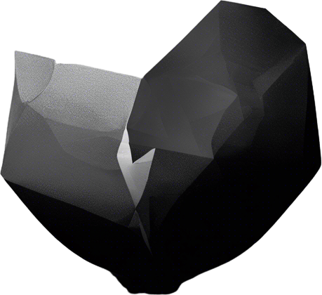 Remove the target and the back ground.