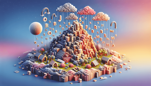 game-community-background