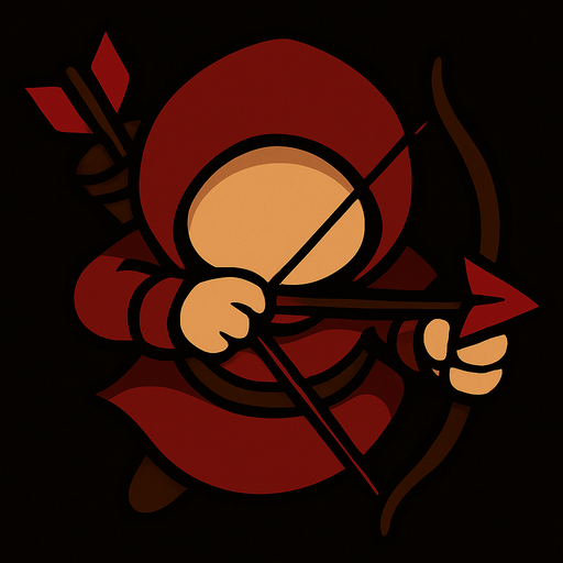 make it from top view