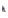 post-pic
