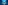 game-post-background