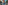game-post-background
