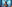 game-post-background