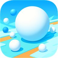 snowbal