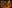 game-post-background