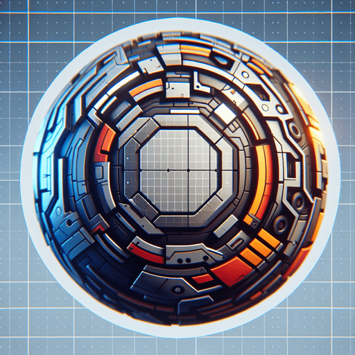 checkpoint.
Single Game Texture.  In-Game asset.  Blank background.  High contrast.  No shadows