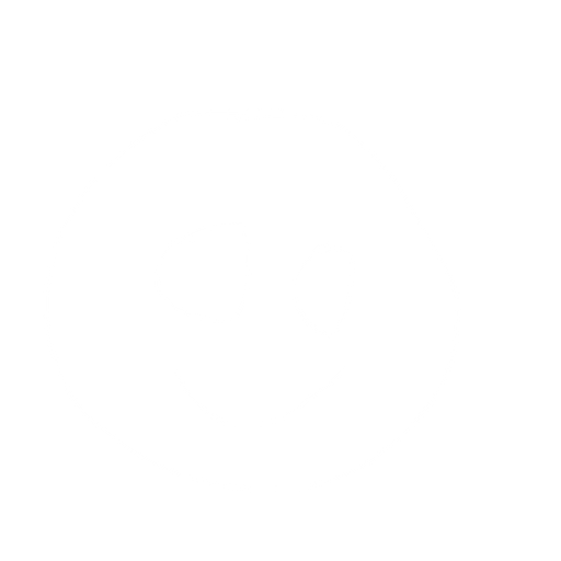 yellow happy emoji. use shiny color. No background. Transparent background. Blank background. No shadows. 2d. In-Game asset. flat