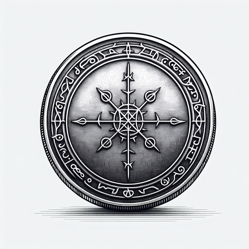 coin png.
put it on the right side.