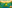 game-post-background