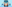 game-post-background