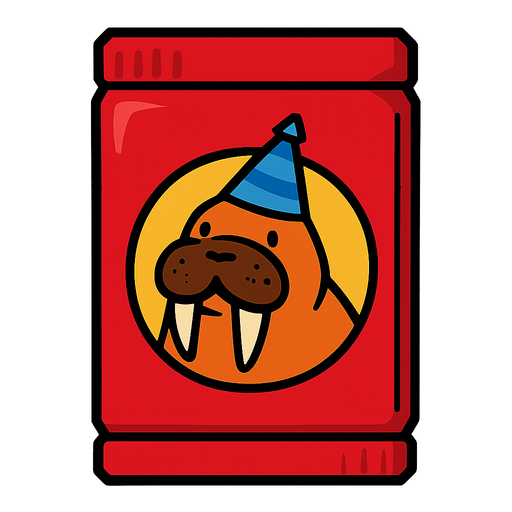 Remove the background