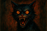 game-community-background