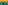 game-post-background