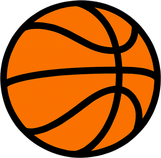 Ball.
In-Game asset.  2d.  High contrast.  No shadows