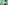 game-post-background