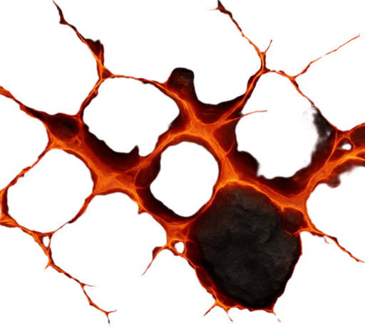 Tamamen aynı ama yatay olacak