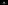 game-post-background