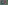 game-post-background