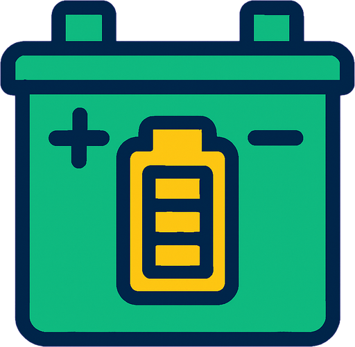 bratery.
In-Game asset.  2d.  High contrast.  No shadows